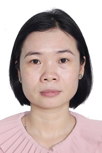 Hình số 18